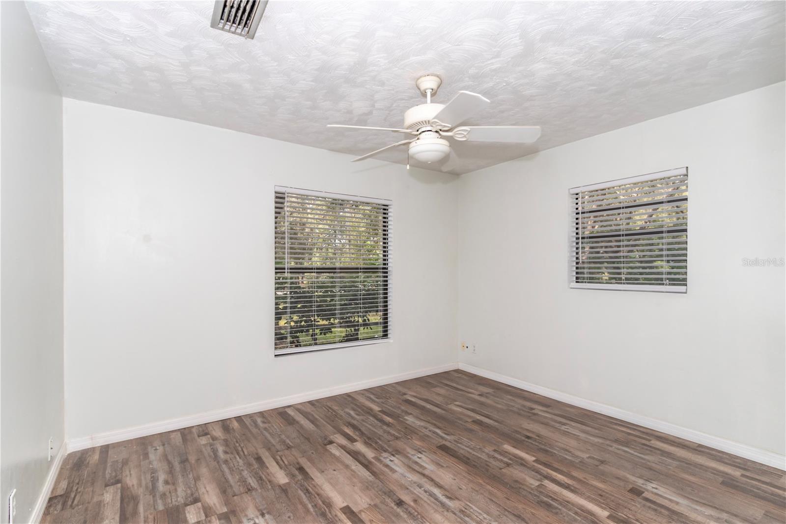 11431 NW 100TH ST, OCALA, FL, 34482