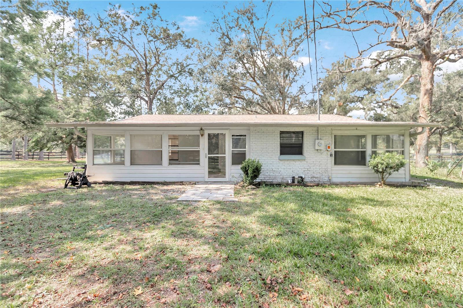 11431 NW 100TH ST, OCALA, FL, 34482