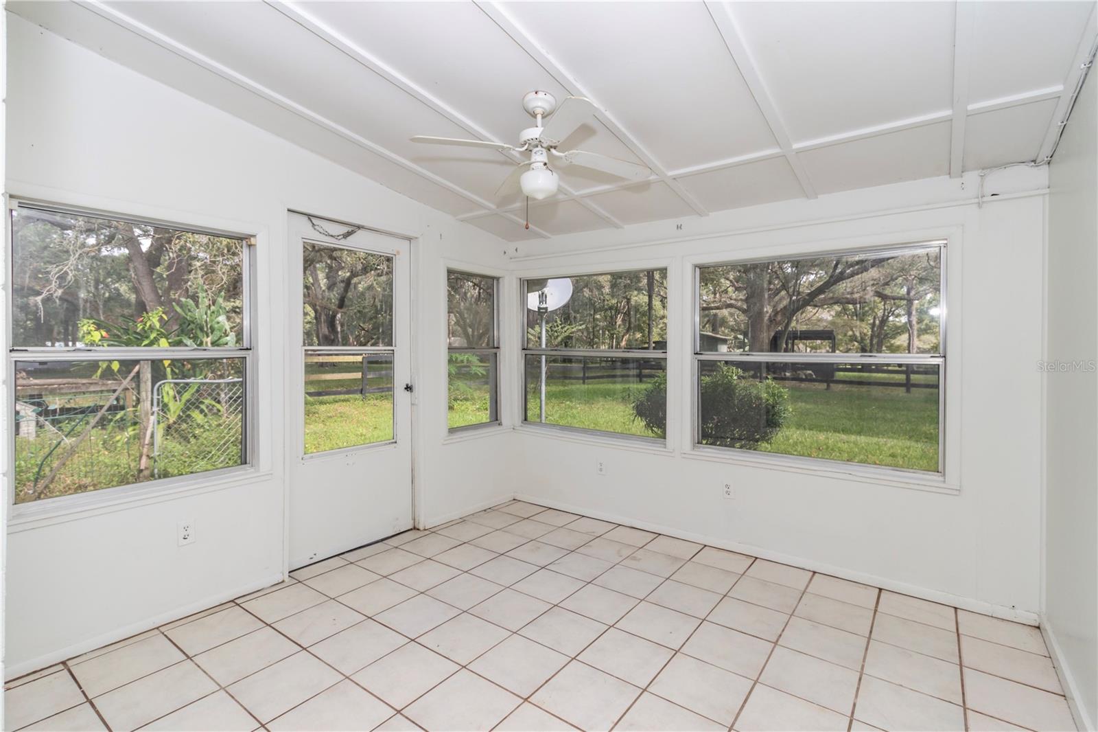 11431 NW 100TH ST, OCALA, FL, 34482