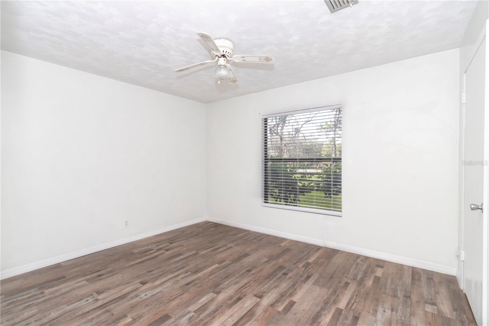11431 NW 100TH ST, OCALA, FL, 34482