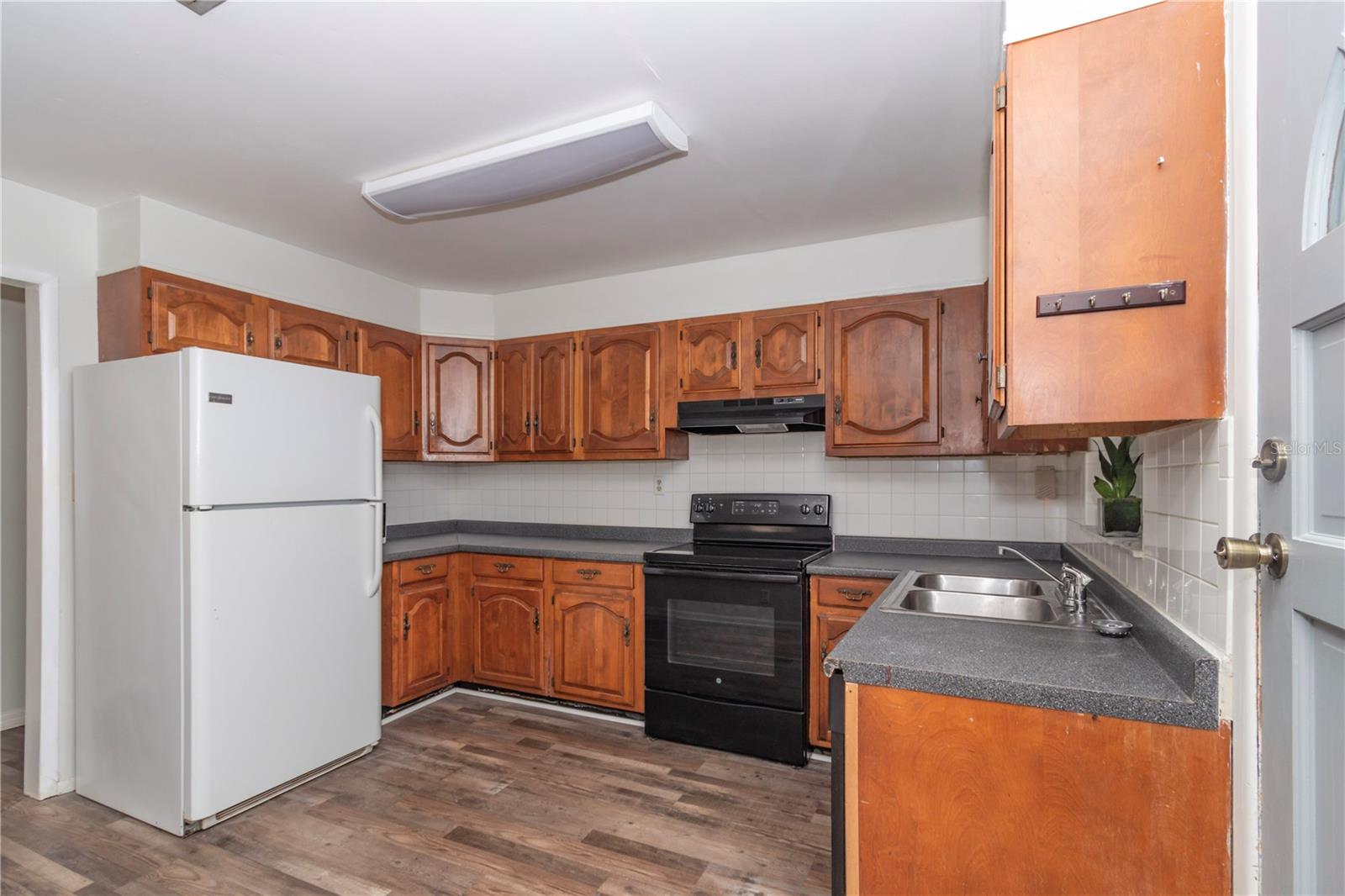 11431 NW 100TH ST, OCALA, FL, 34482
