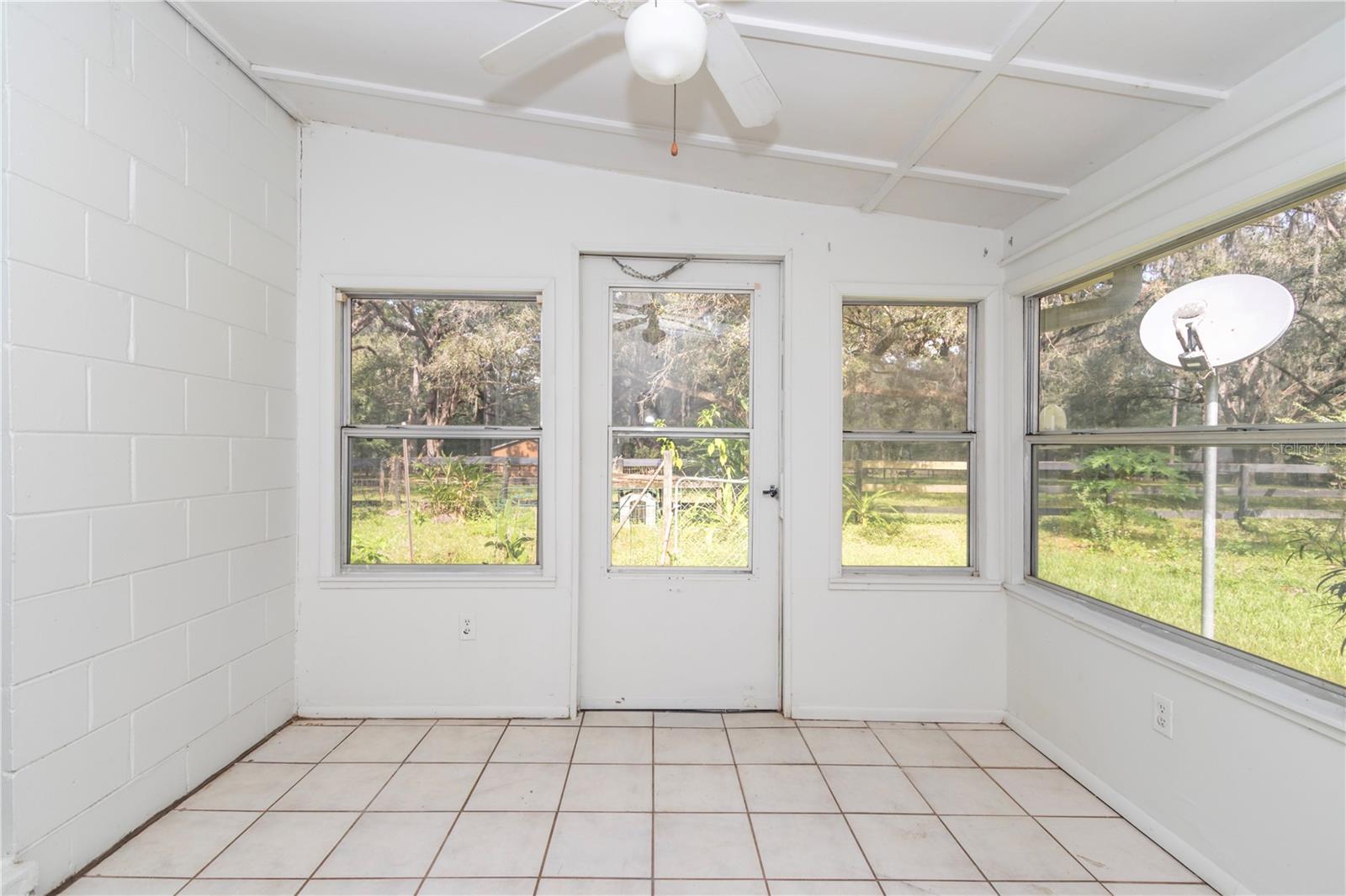 11431 NW 100TH ST, OCALA, FL, 34482