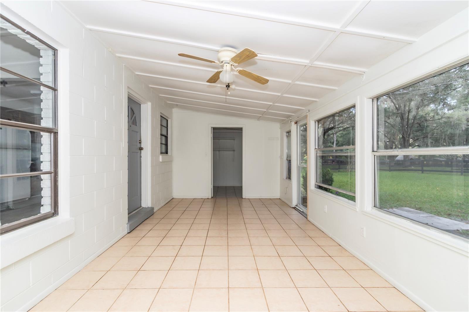 11431 NW 100TH ST, OCALA, FL, 34482