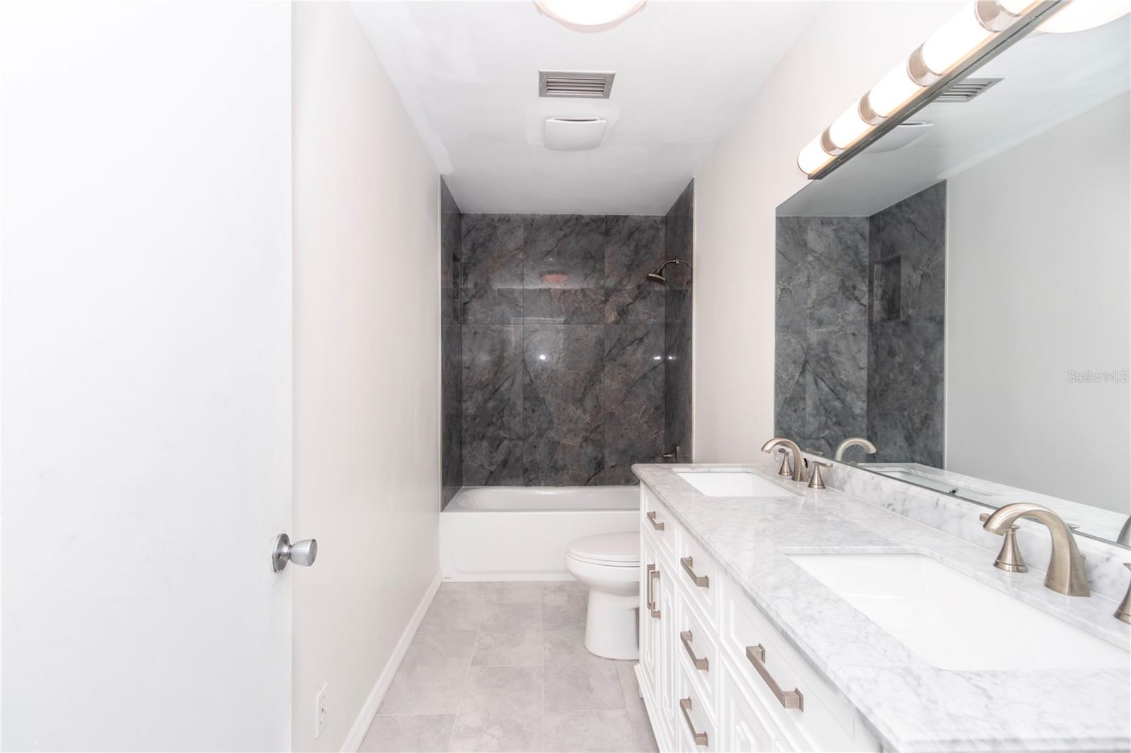11431 NW 100TH ST, OCALA, FL, 34482