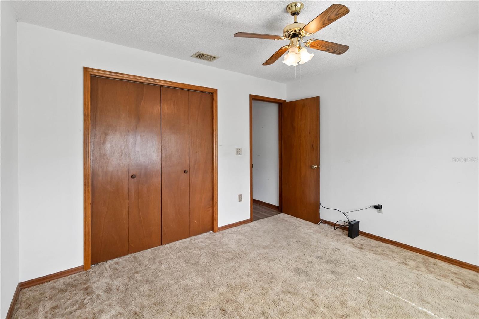 2643 BORINQUEN DR, KISSIMMEE, FL, 34744