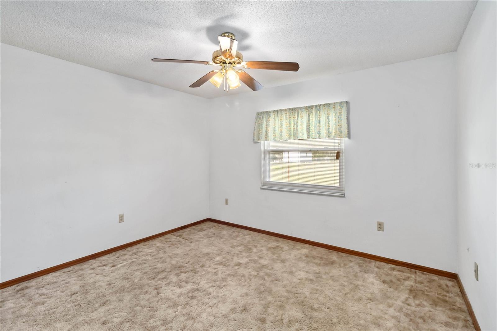 2643 BORINQUEN DR, KISSIMMEE, FL, 34744