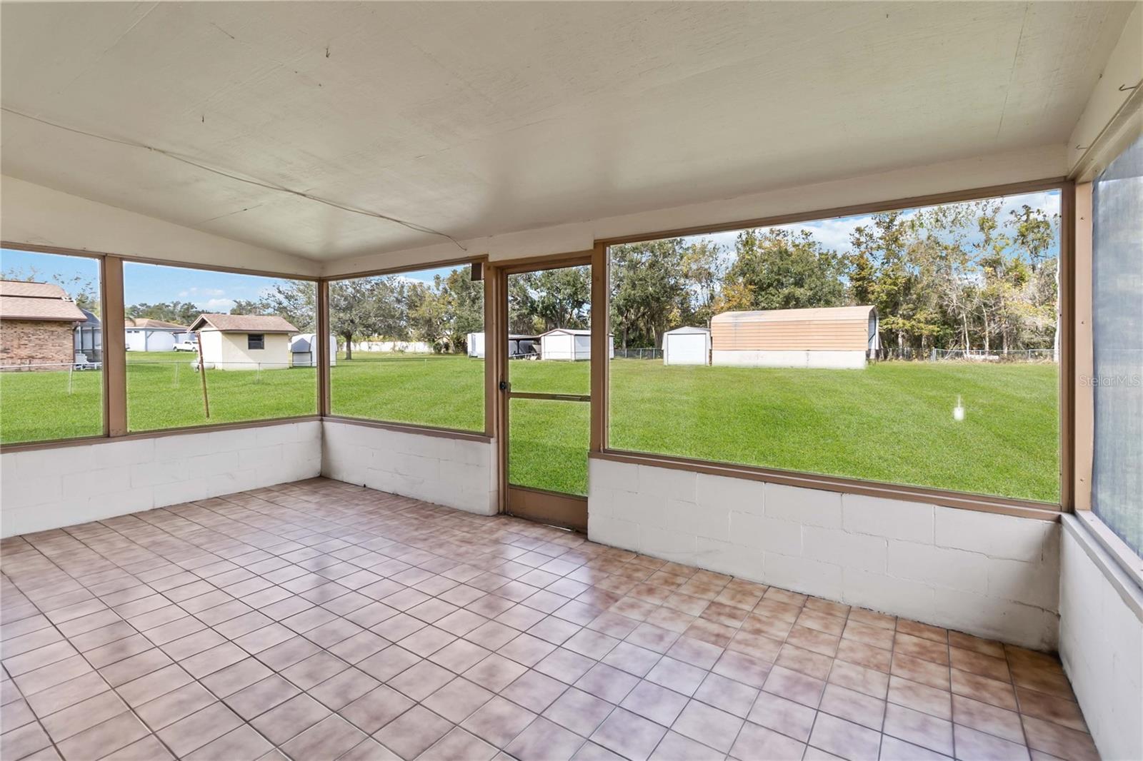 2643 BORINQUEN DR, KISSIMMEE, FL, 34744
