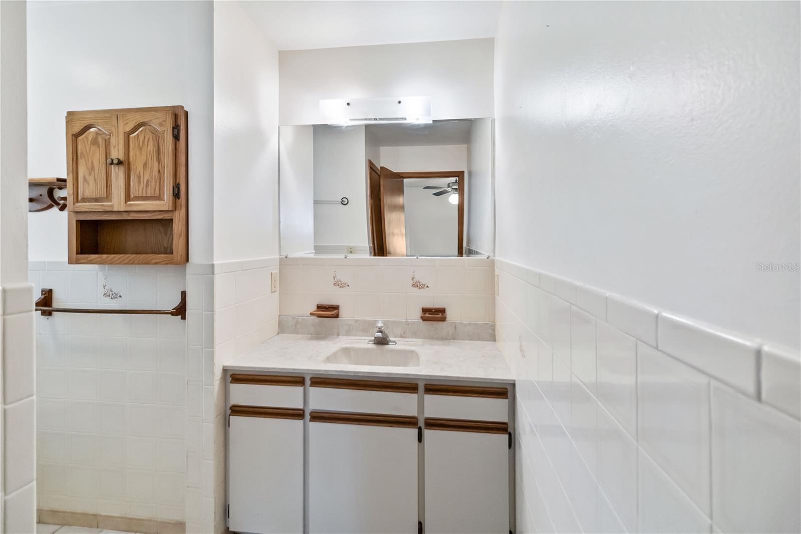 2643 BORINQUEN DR, KISSIMMEE, FL, 34744