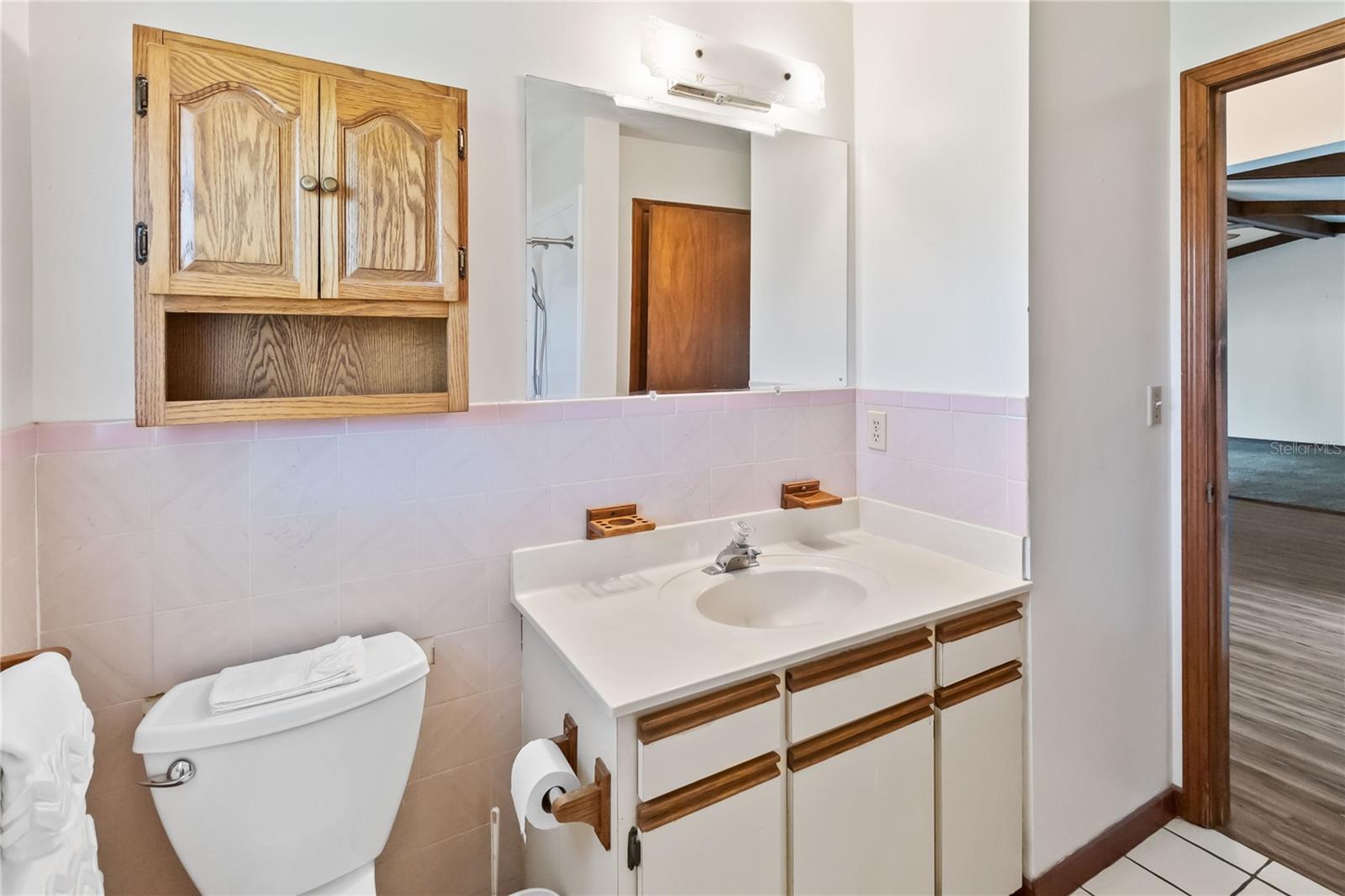 2643 BORINQUEN DR, KISSIMMEE, FL, 34744