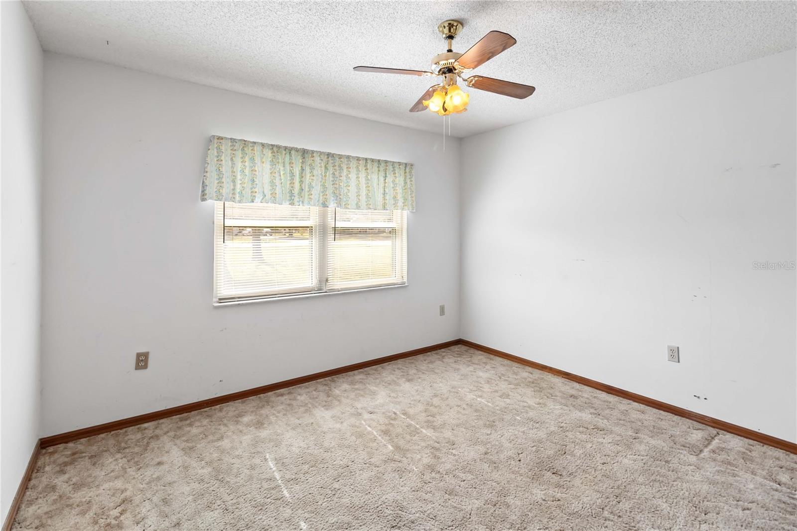 2643 BORINQUEN DR, KISSIMMEE, FL, 34744