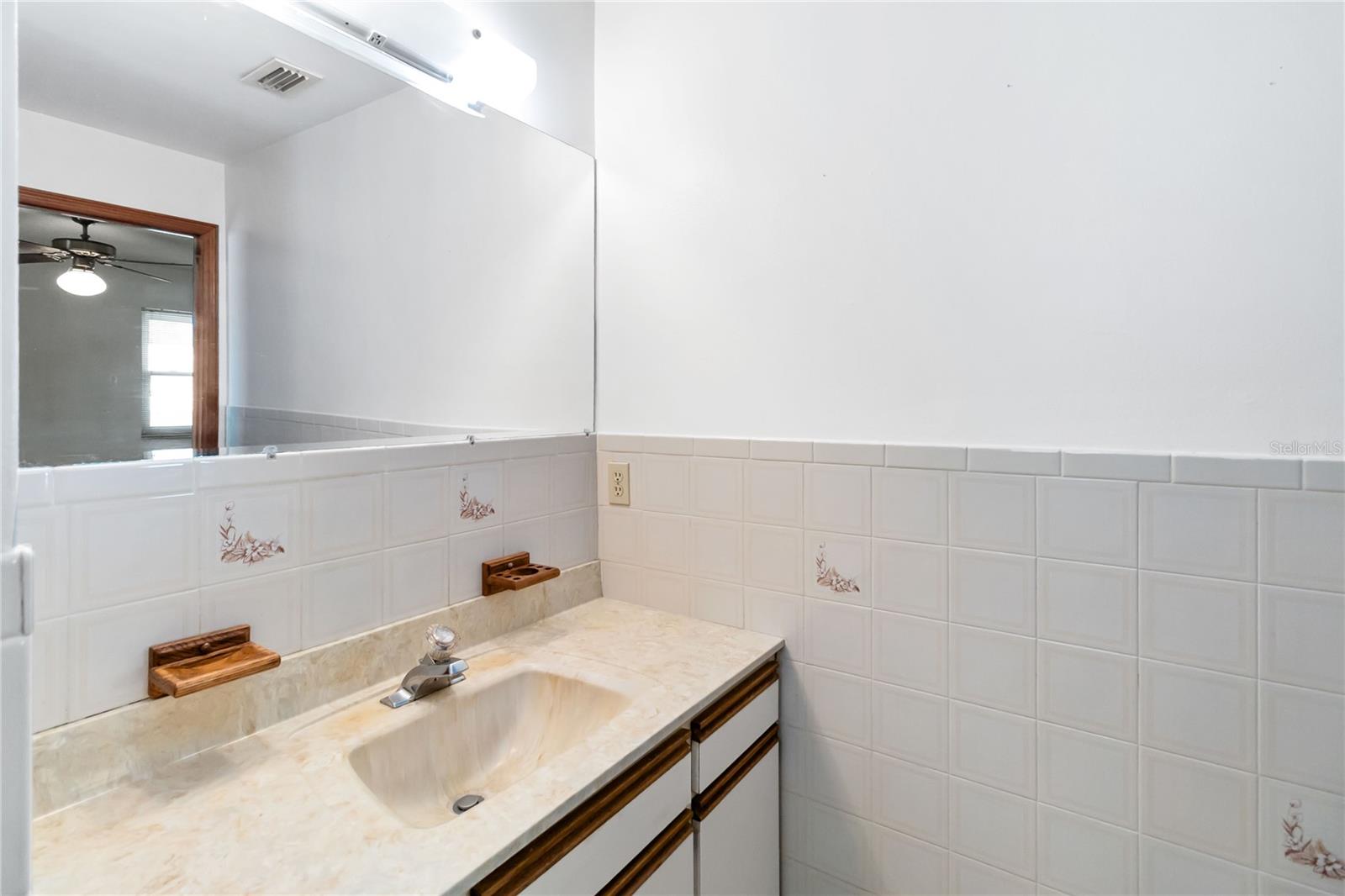 2643 BORINQUEN DR, KISSIMMEE, FL, 34744