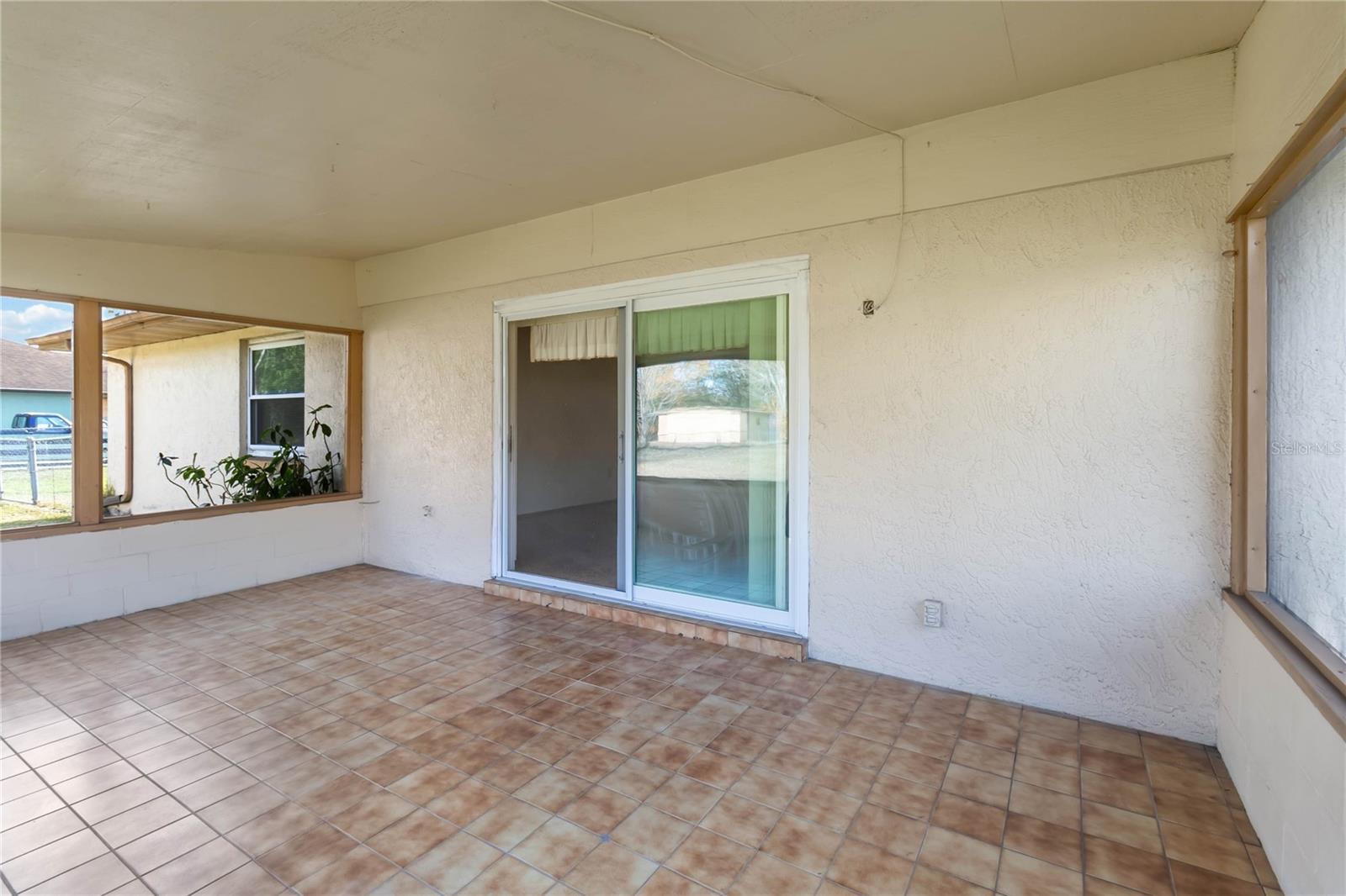 2643 BORINQUEN DR, KISSIMMEE, FL, 34744
