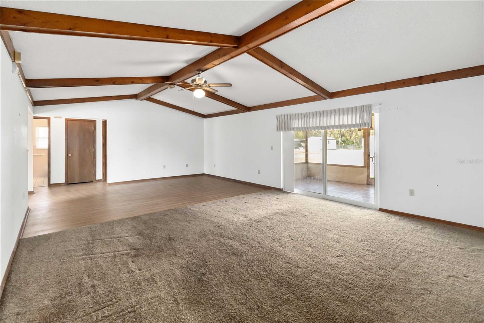 2643 BORINQUEN DR, KISSIMMEE, FL, 34744