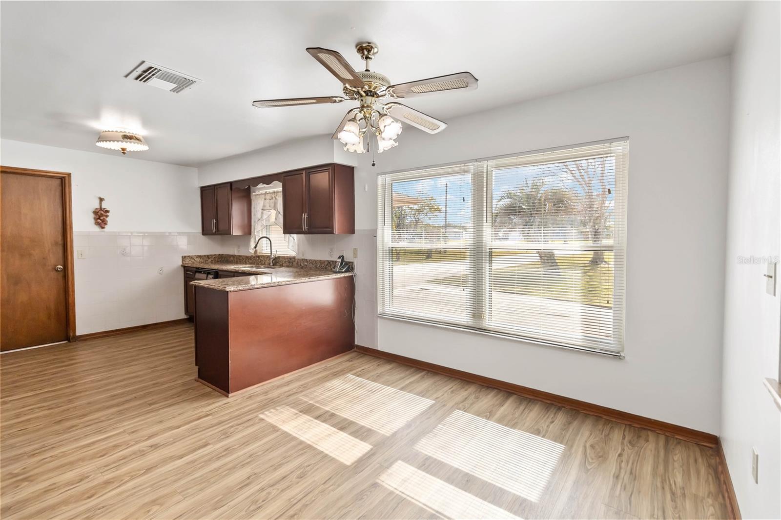 2643 BORINQUEN DR, KISSIMMEE, FL, 34744