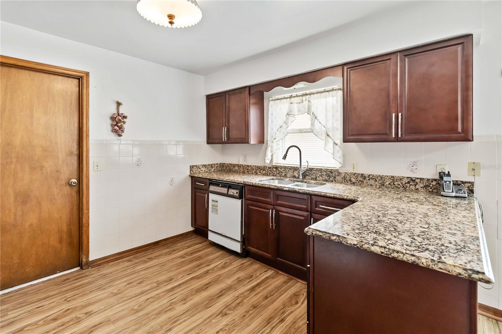 2643 BORINQUEN DR, KISSIMMEE, FL, 34744