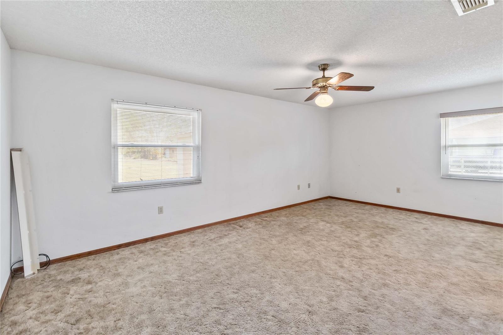 2643 BORINQUEN DR, KISSIMMEE, FL, 34744