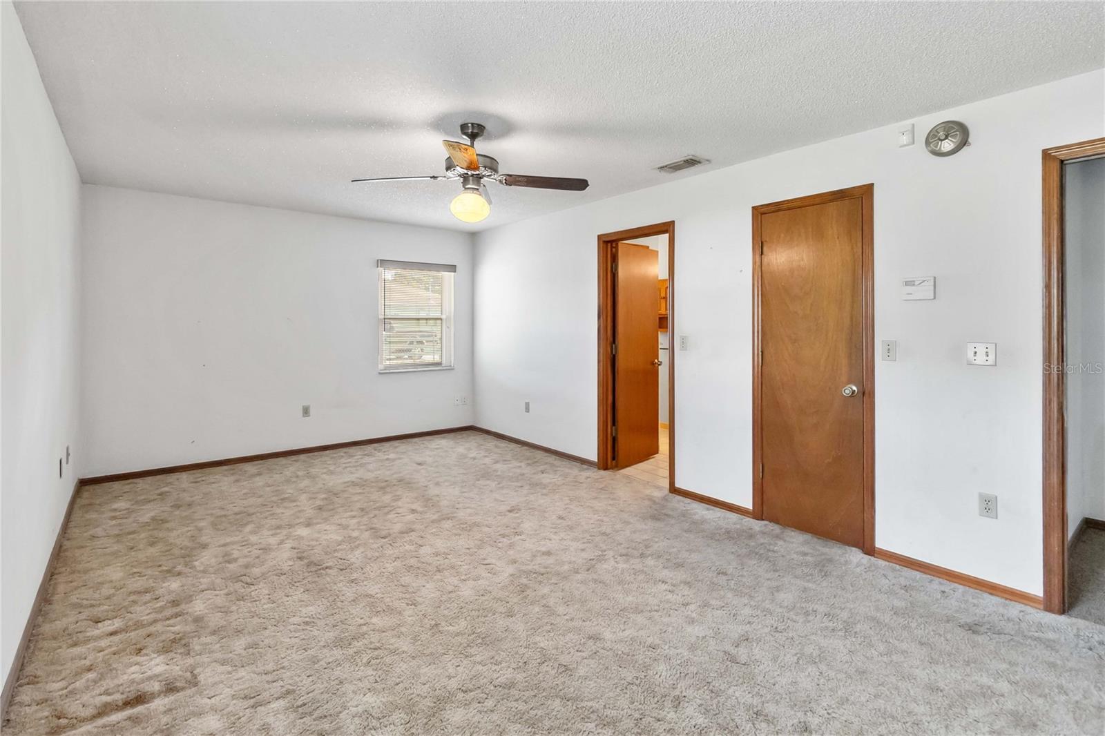 2643 BORINQUEN DR, KISSIMMEE, FL, 34744