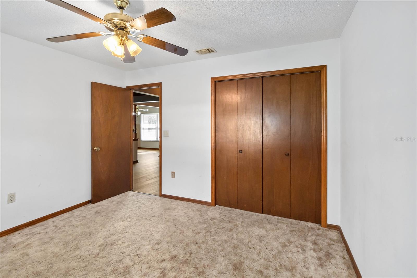2643 BORINQUEN DR, KISSIMMEE, FL, 34744