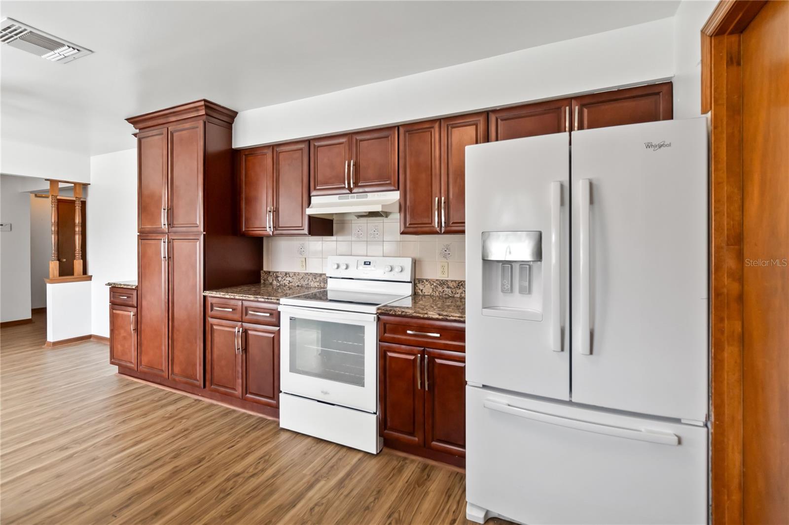 2643 BORINQUEN DR, KISSIMMEE, FL, 34744