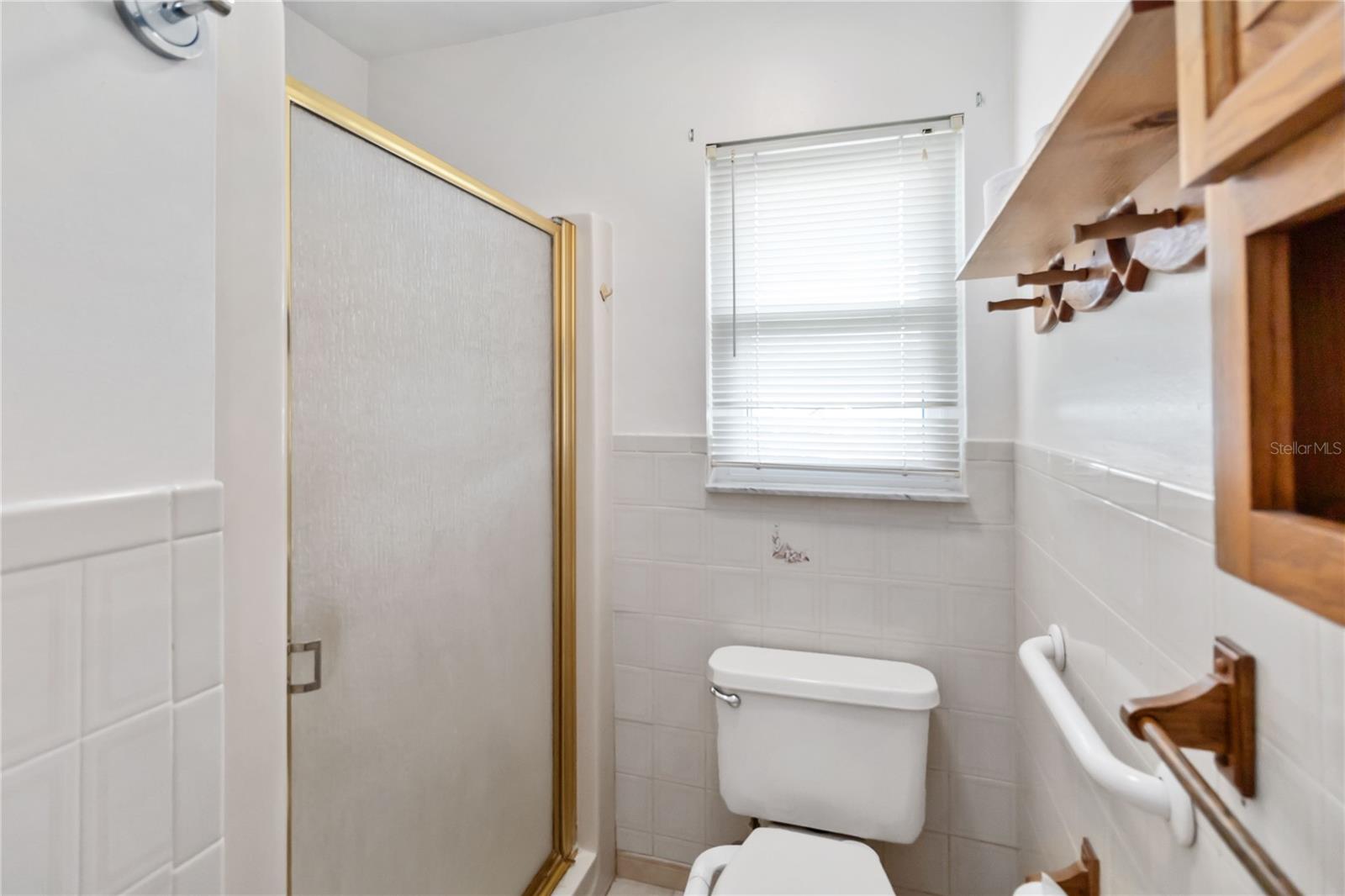 2643 BORINQUEN DR, KISSIMMEE, FL, 34744