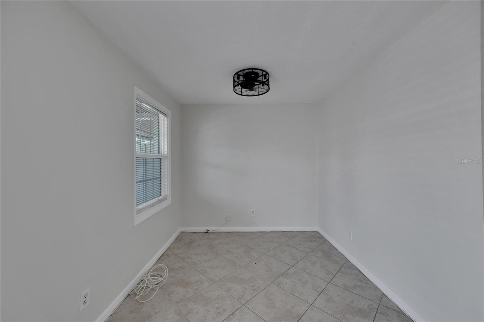 5005 COQUINA KEY DR SE #B, ST PETERSBURG, FL, 33705