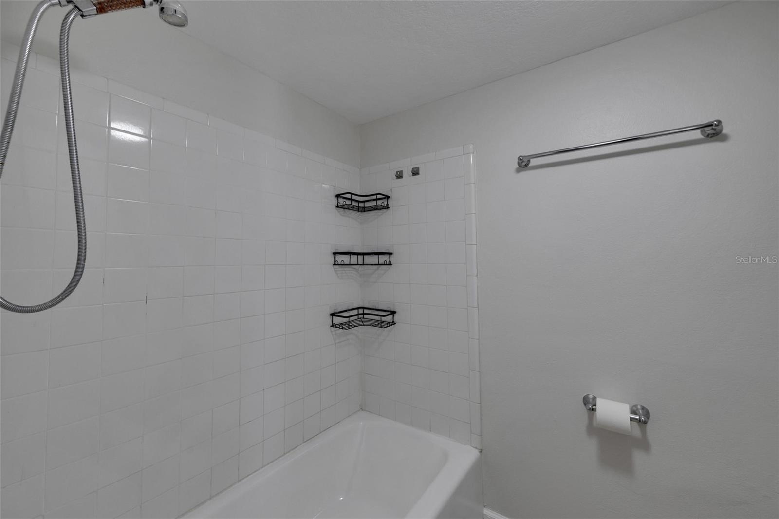 5005 COQUINA KEY DR SE #B, ST PETERSBURG, FL, 33705