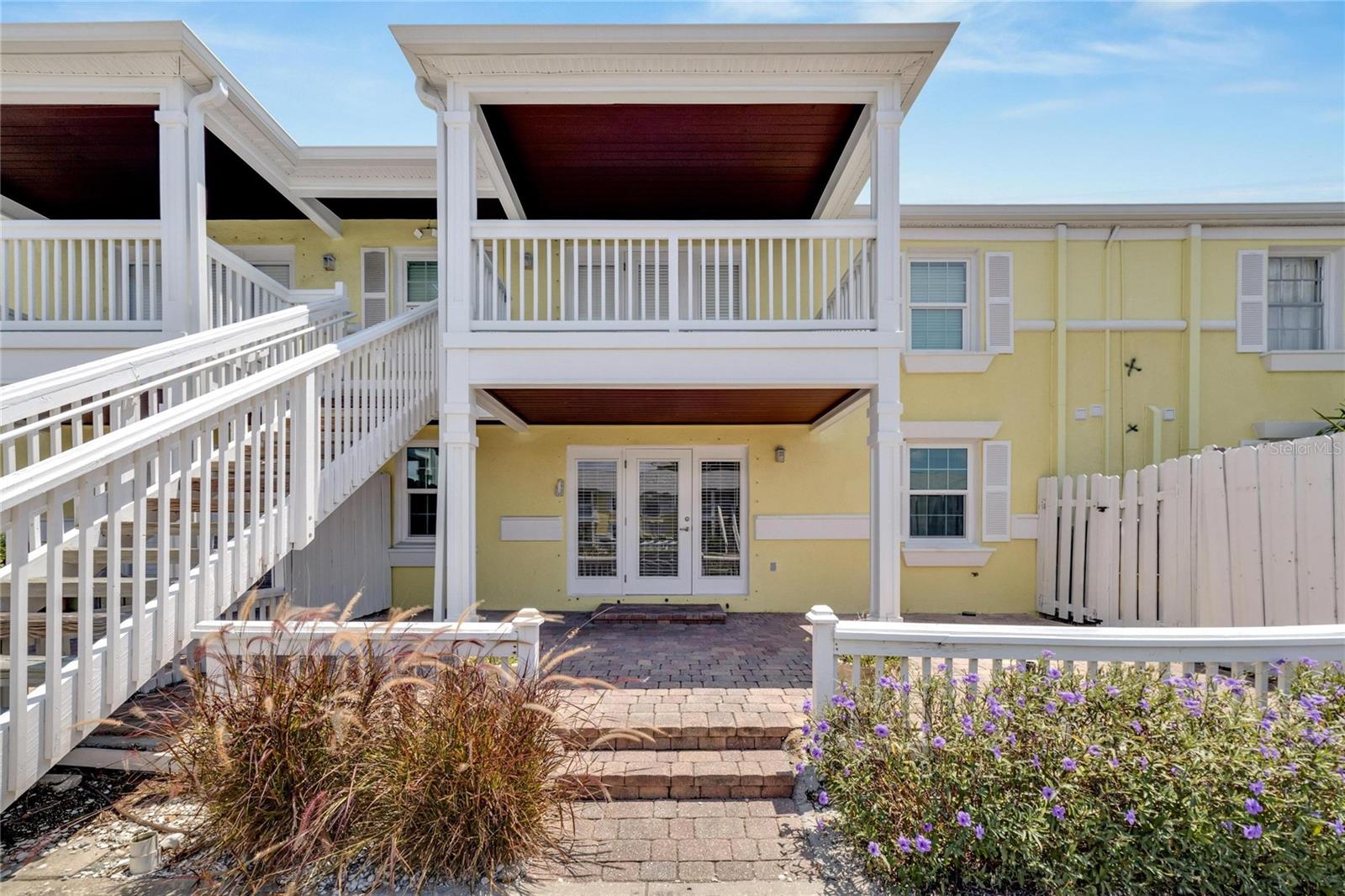 5005 COQUINA KEY DR SE #B, ST PETERSBURG, FL, 33705