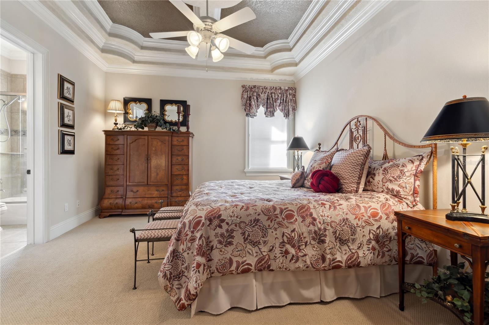 9213 FOXHALL CT, ORLANDO, FL, 32819