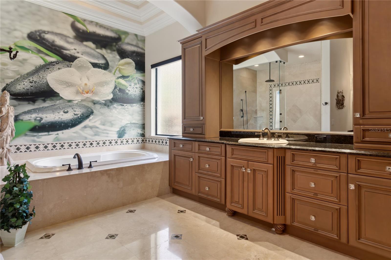 9213 FOXHALL CT, ORLANDO, FL, 32819