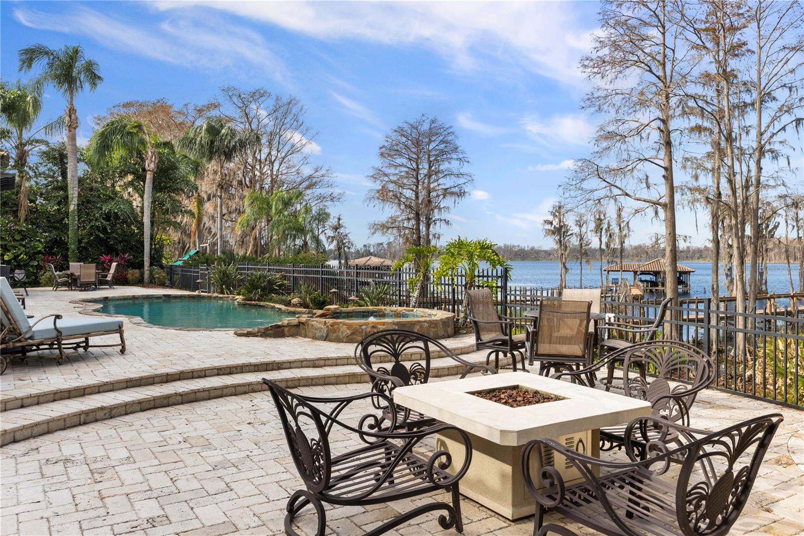 9213 FOXHALL CT, ORLANDO, FL, 32819