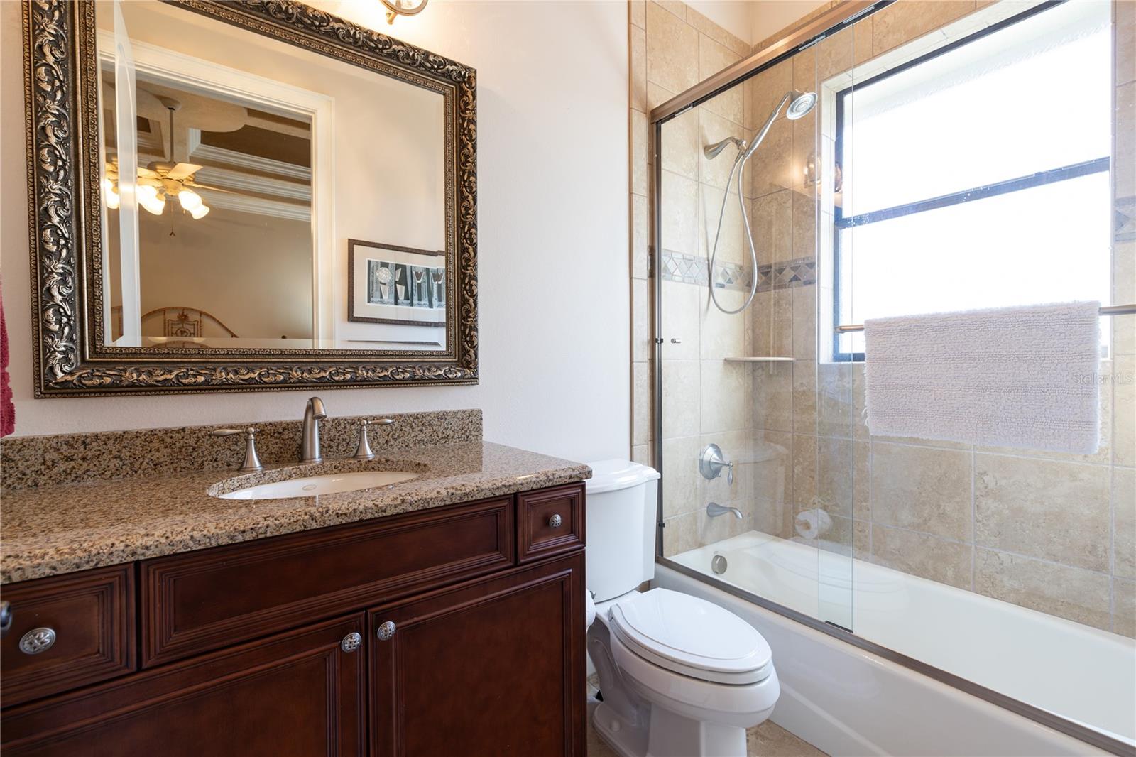 9213 FOXHALL CT, ORLANDO, FL, 32819