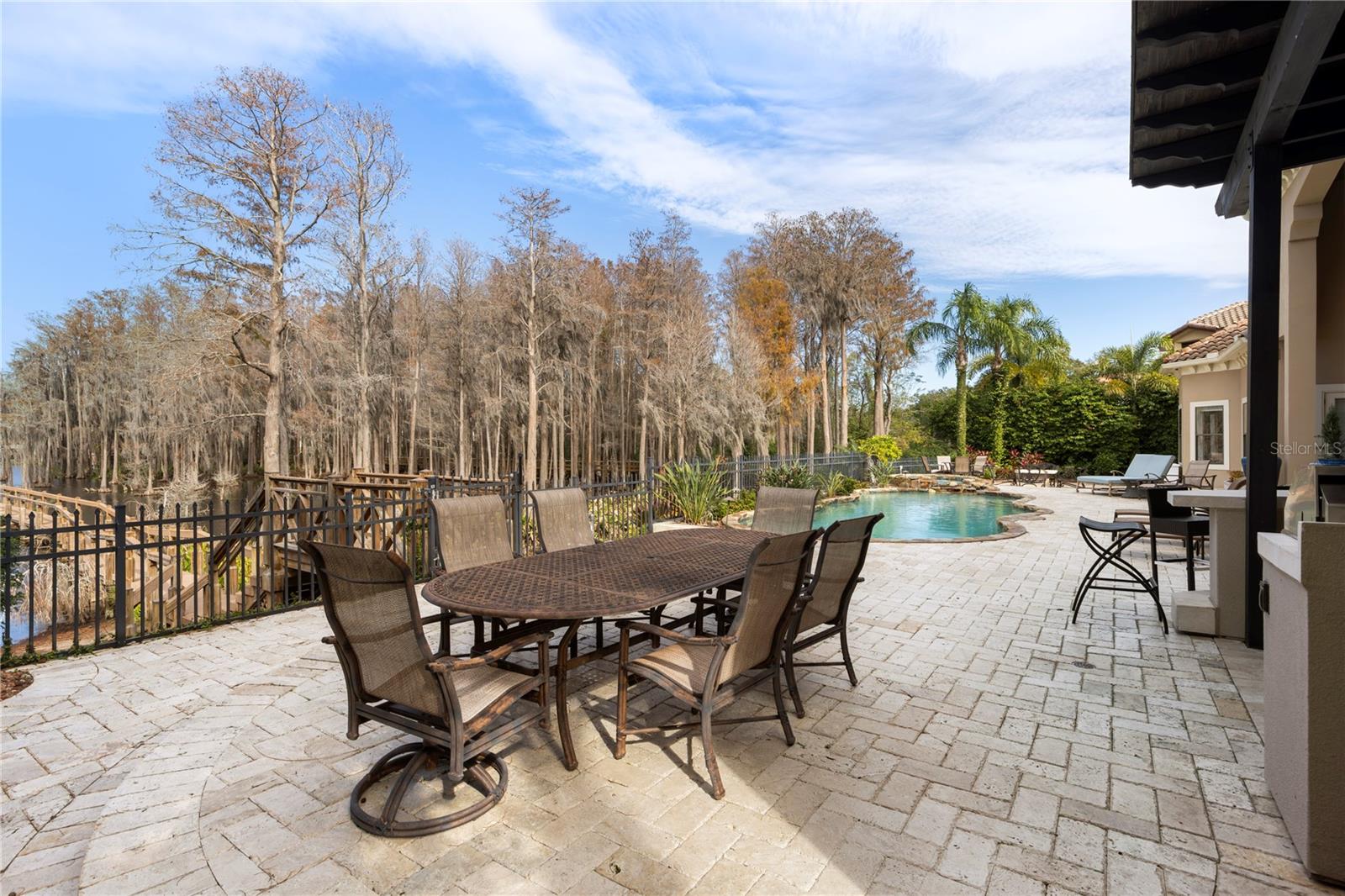 9213 FOXHALL CT, ORLANDO, FL, 32819