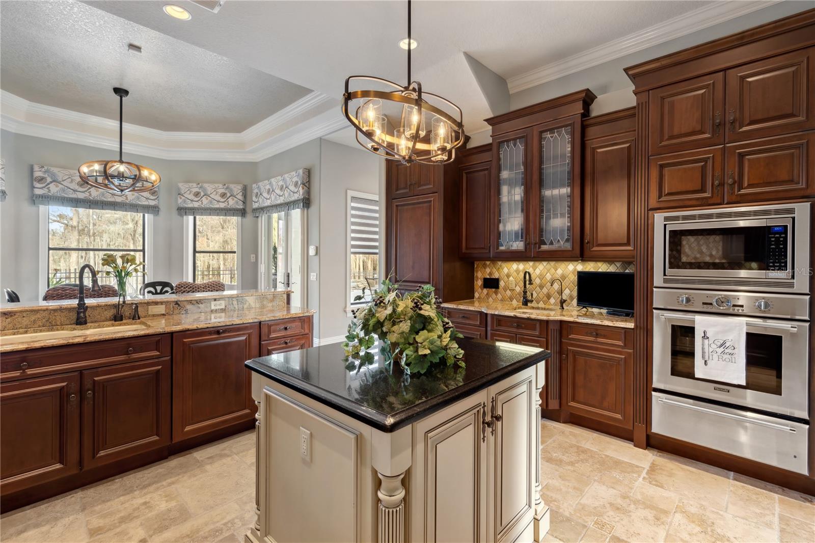 9213 FOXHALL CT, ORLANDO, FL, 32819