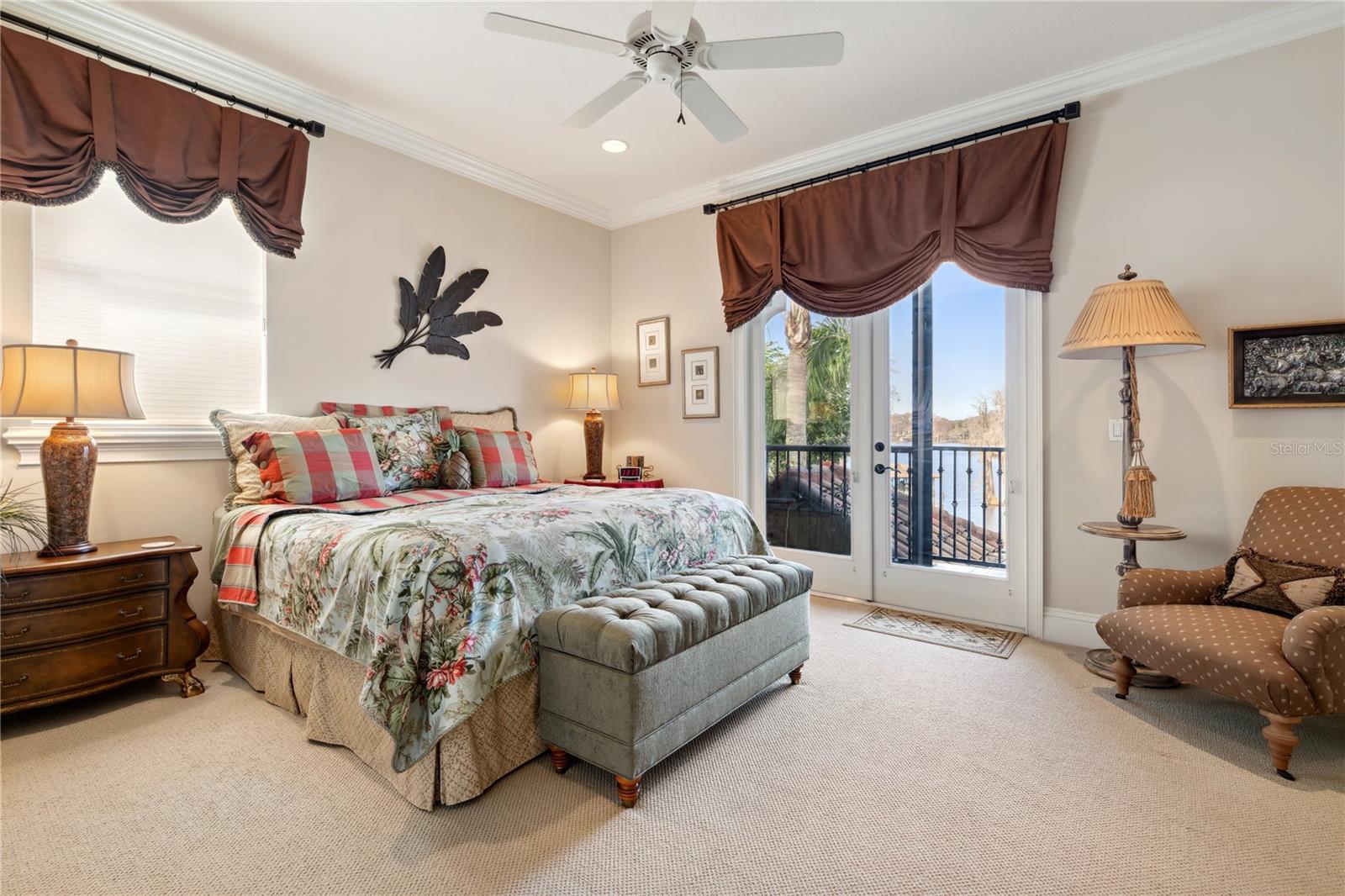 9213 FOXHALL CT, ORLANDO, FL, 32819