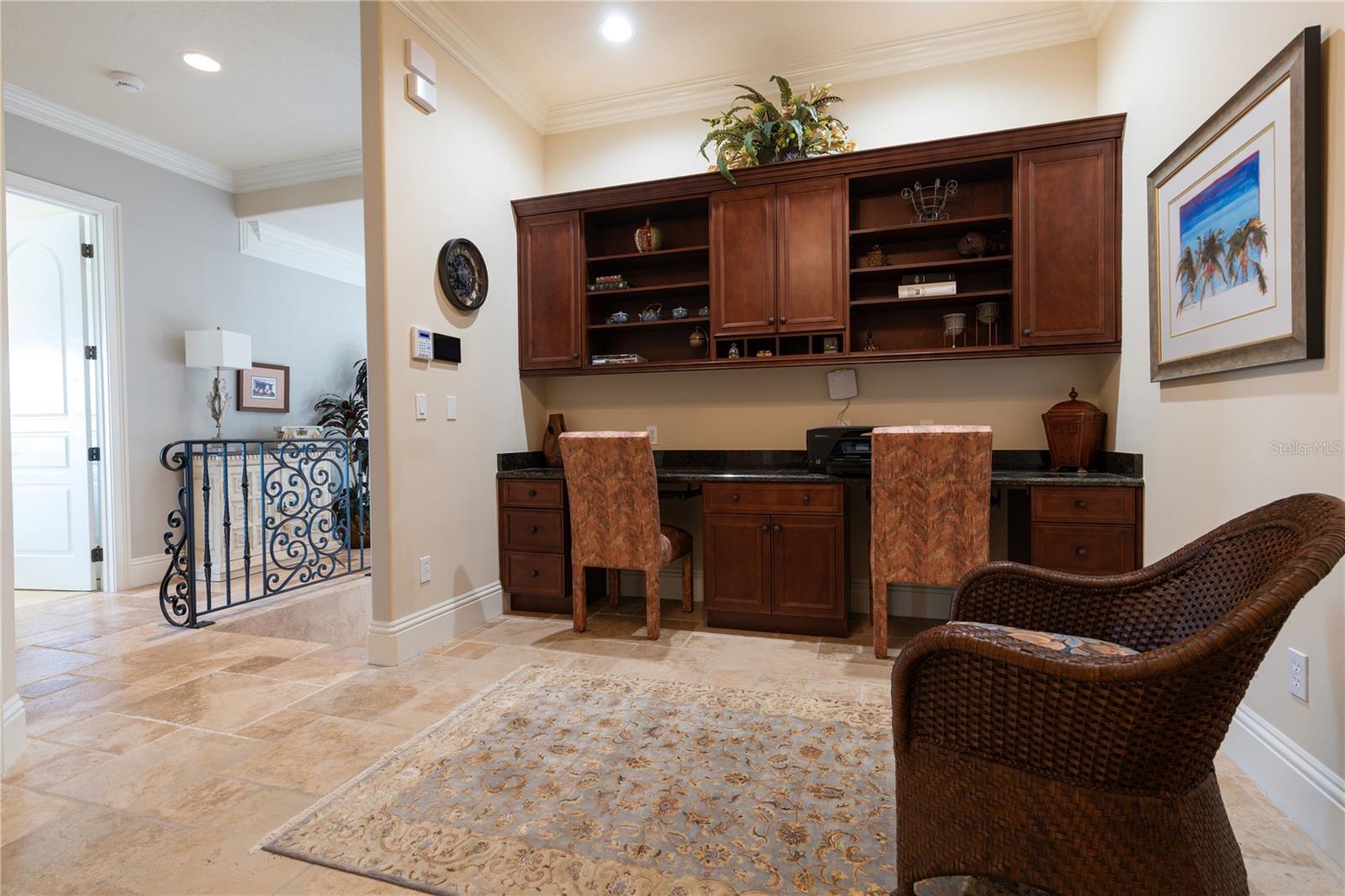 9213 FOXHALL CT, ORLANDO, FL, 32819