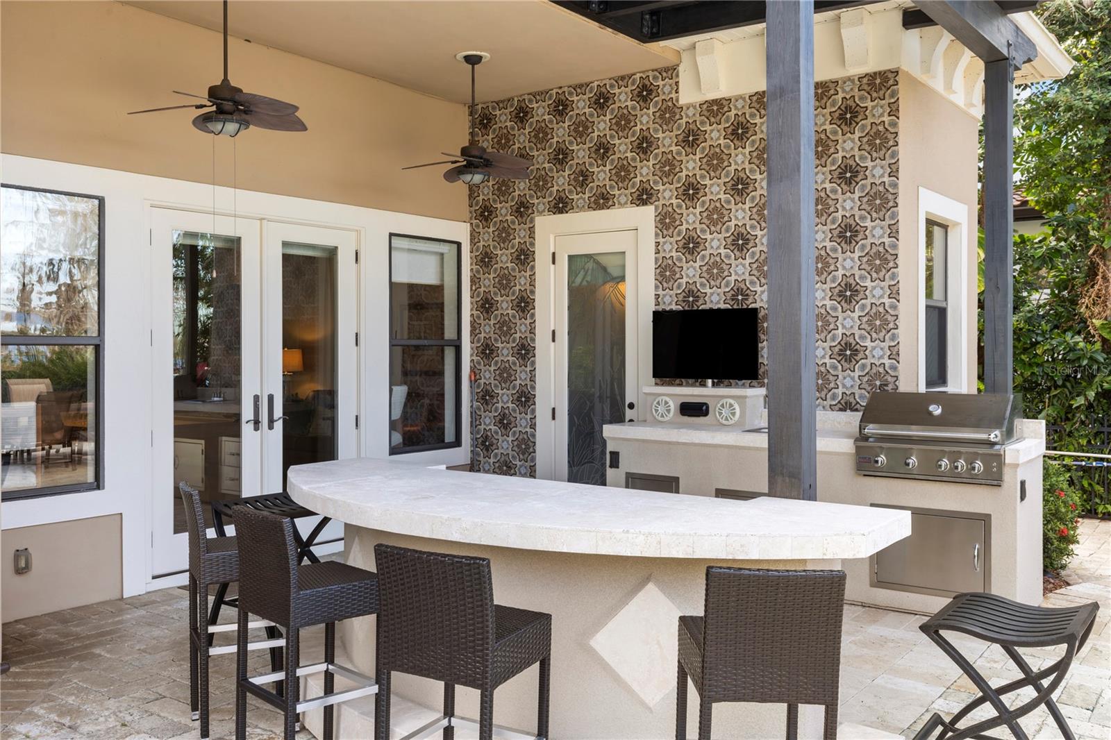9213 FOXHALL CT, ORLANDO, FL, 32819