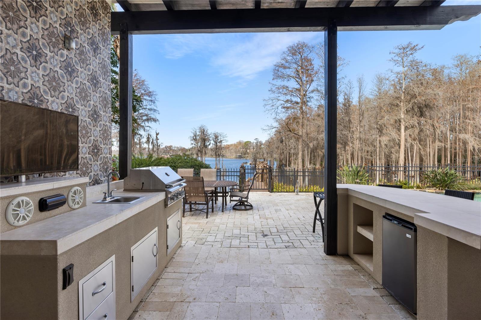 9213 FOXHALL CT, ORLANDO, FL, 32819