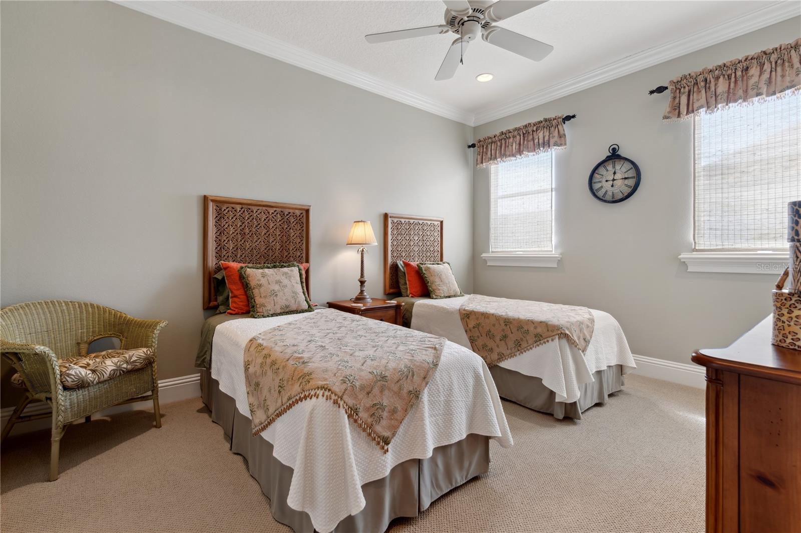 9213 FOXHALL CT, ORLANDO, FL, 32819