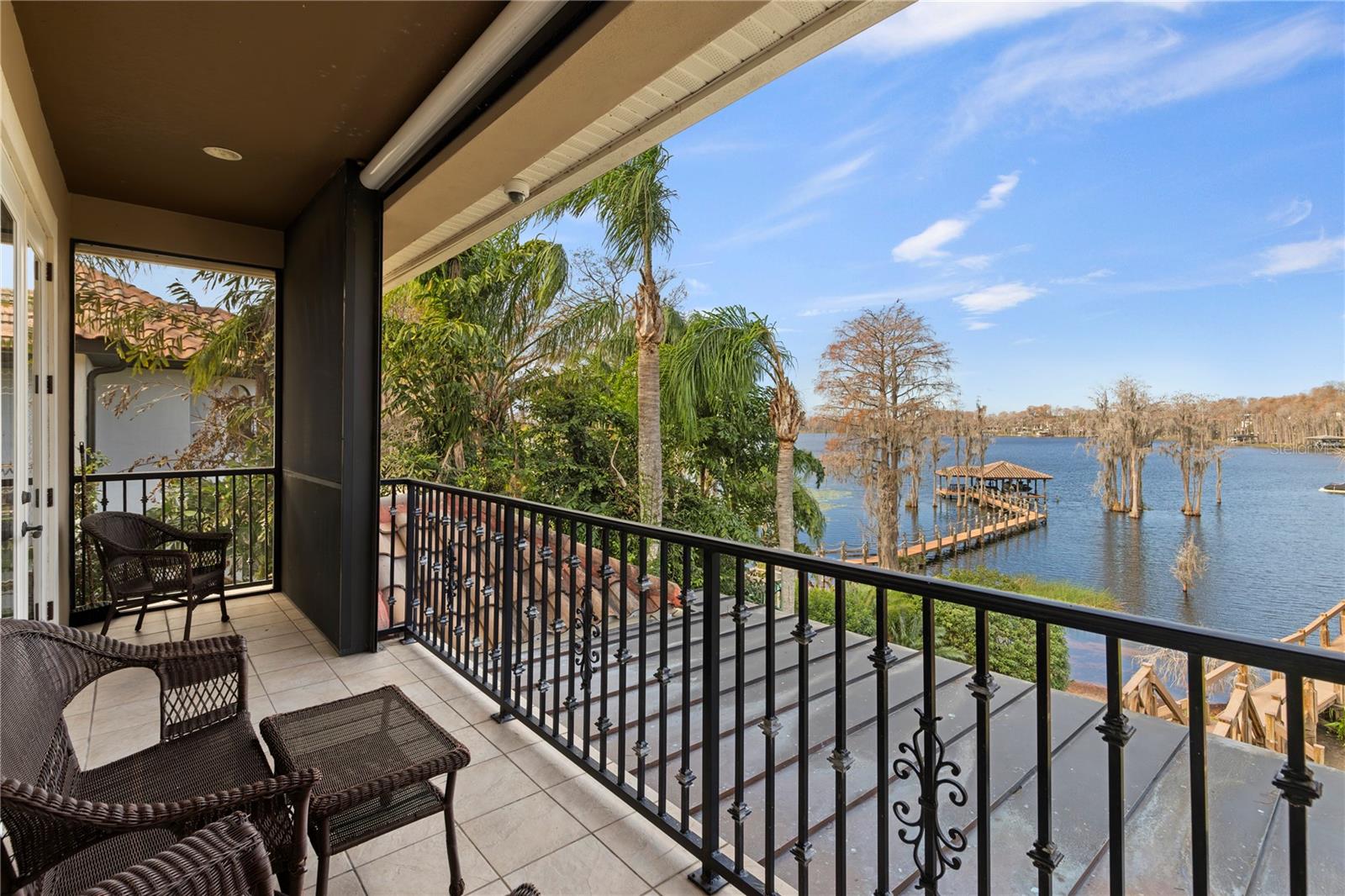 9213 FOXHALL CT, ORLANDO, FL, 32819