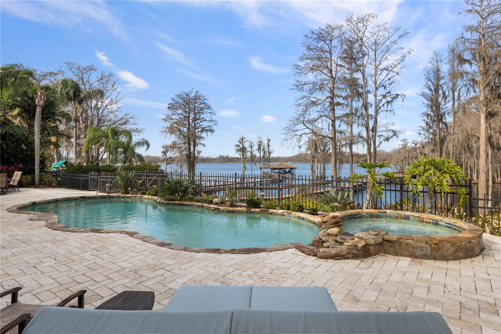 9213 FOXHALL CT, ORLANDO, FL, 32819