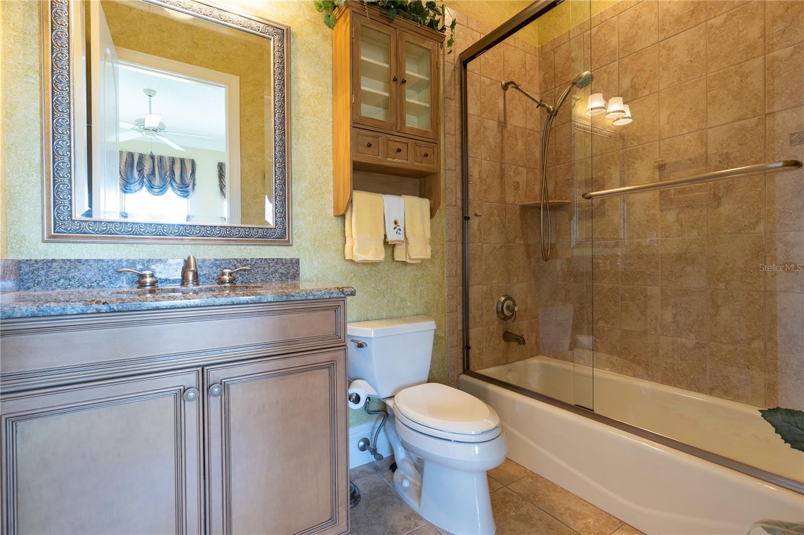 9213 FOXHALL CT, ORLANDO, FL, 32819
