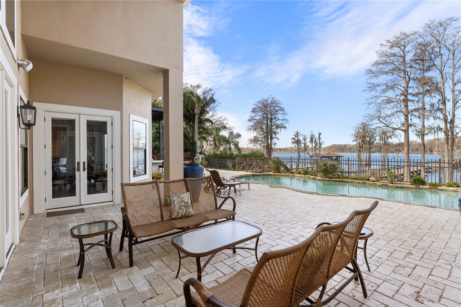 9213 FOXHALL CT, ORLANDO, FL, 32819