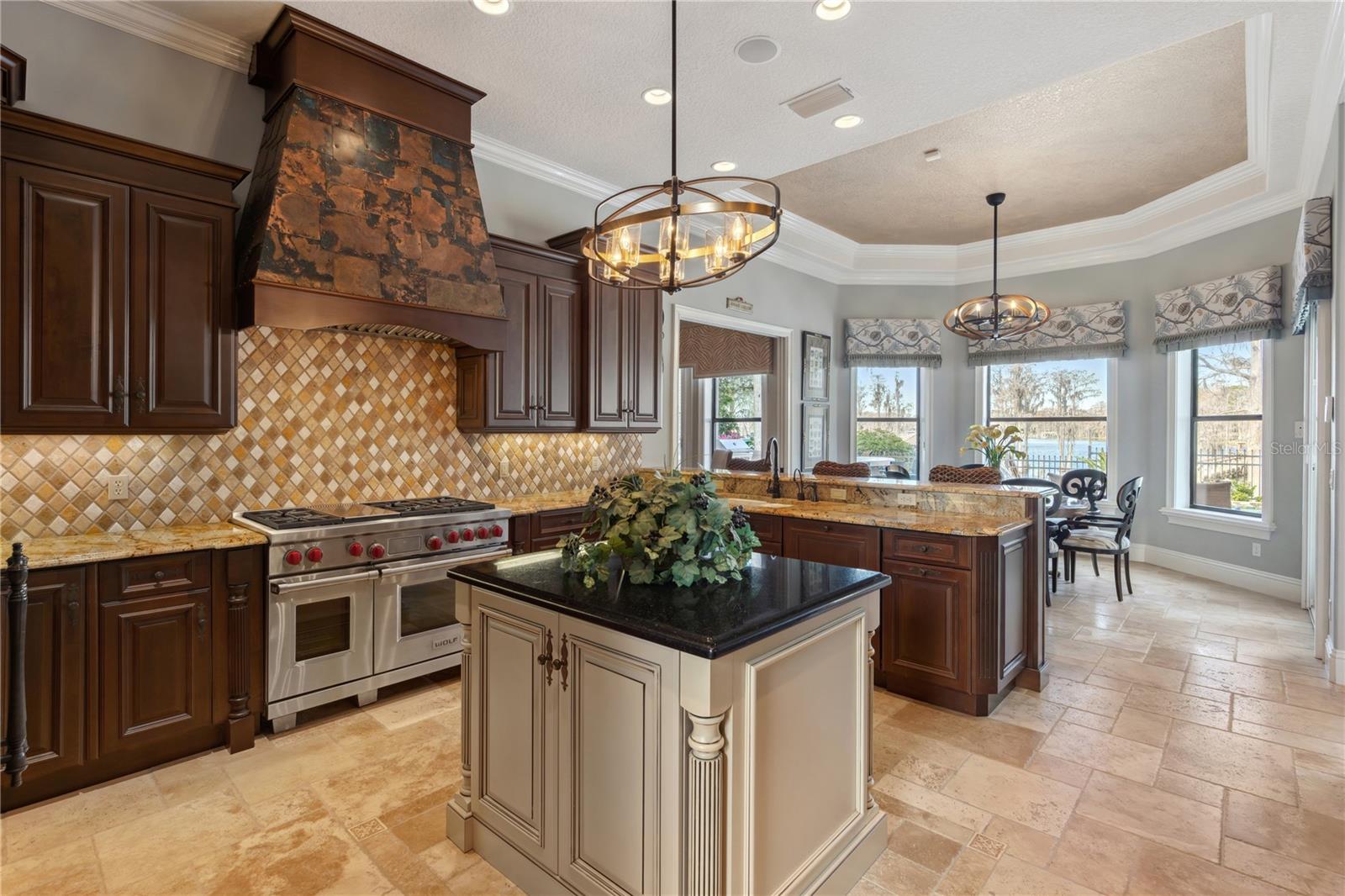 9213 FOXHALL CT, ORLANDO, FL, 32819