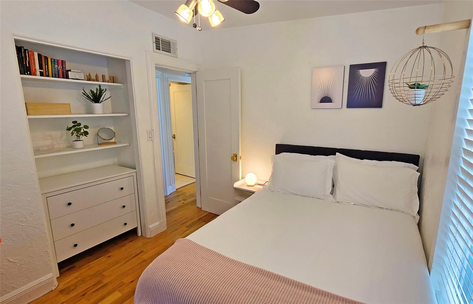 2335 NOVUS ST, SARASOTA, FL, 34237