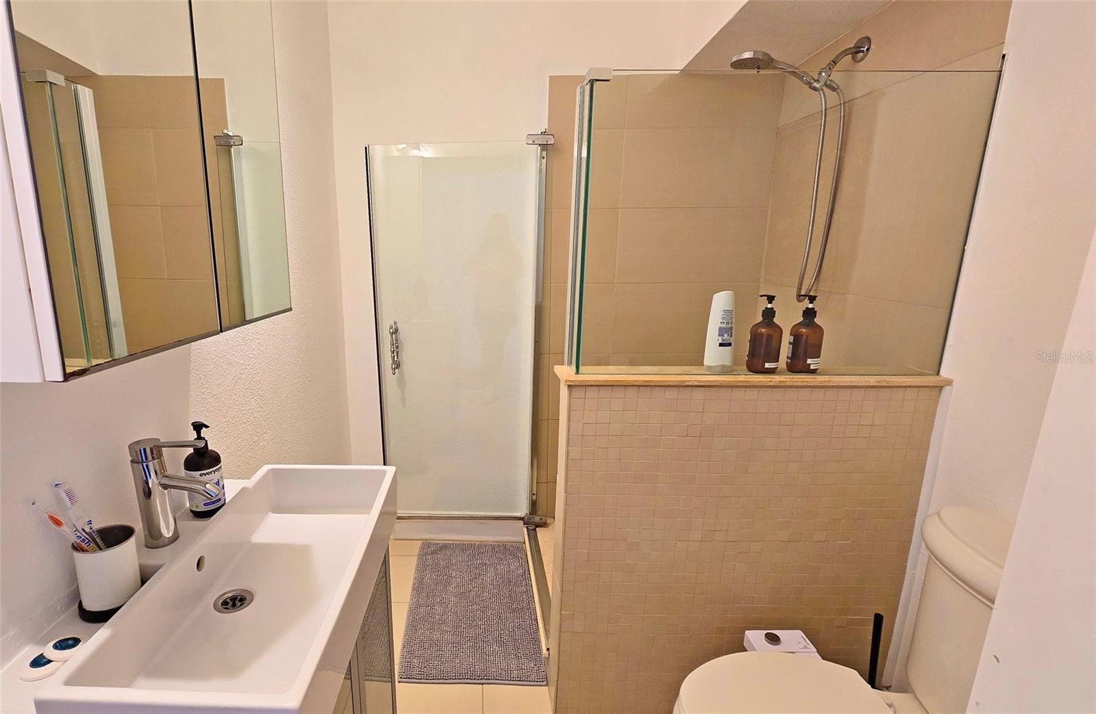 2335 NOVUS ST, SARASOTA, FL, 34237