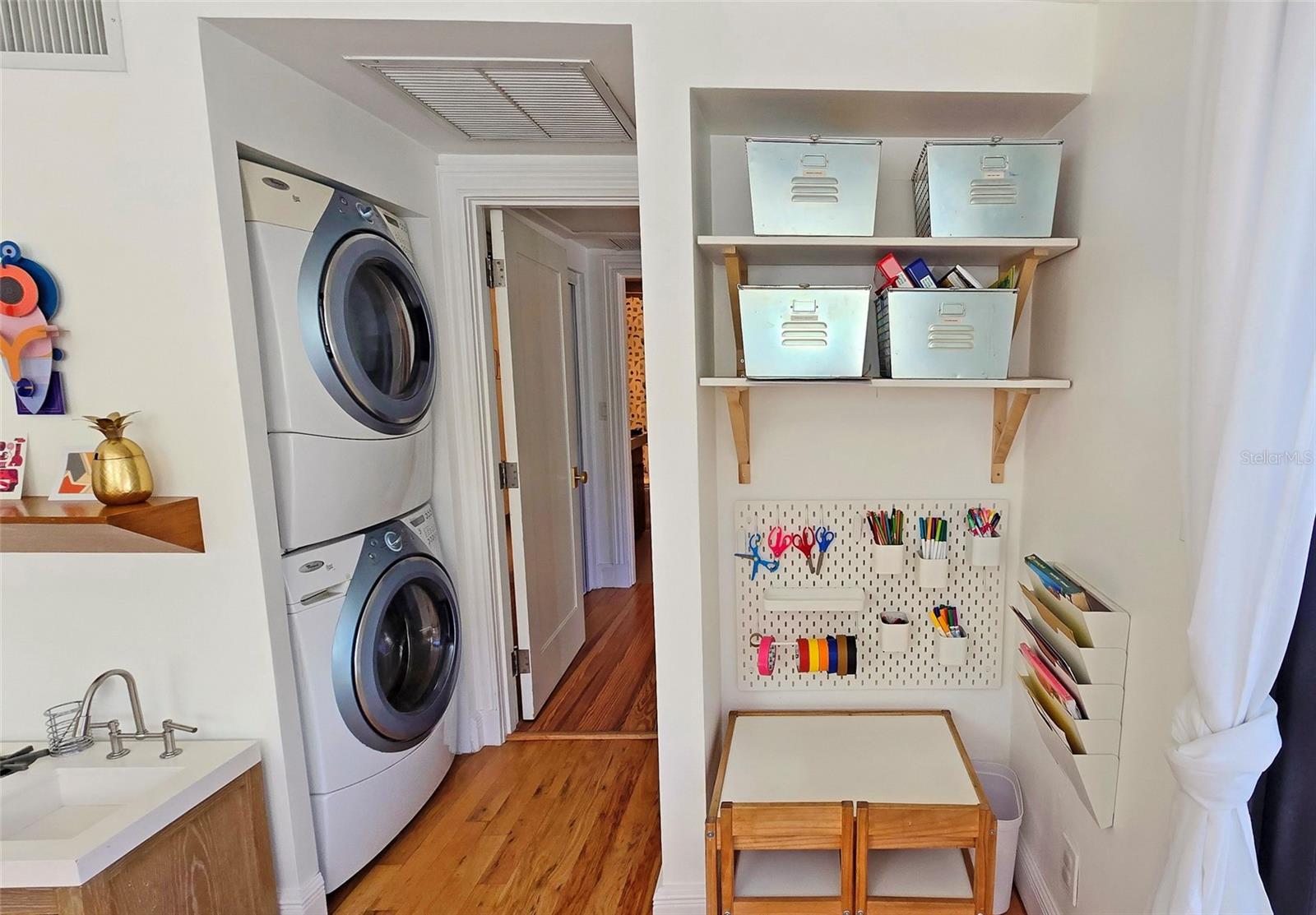 2335 NOVUS ST, SARASOTA, FL, 34237