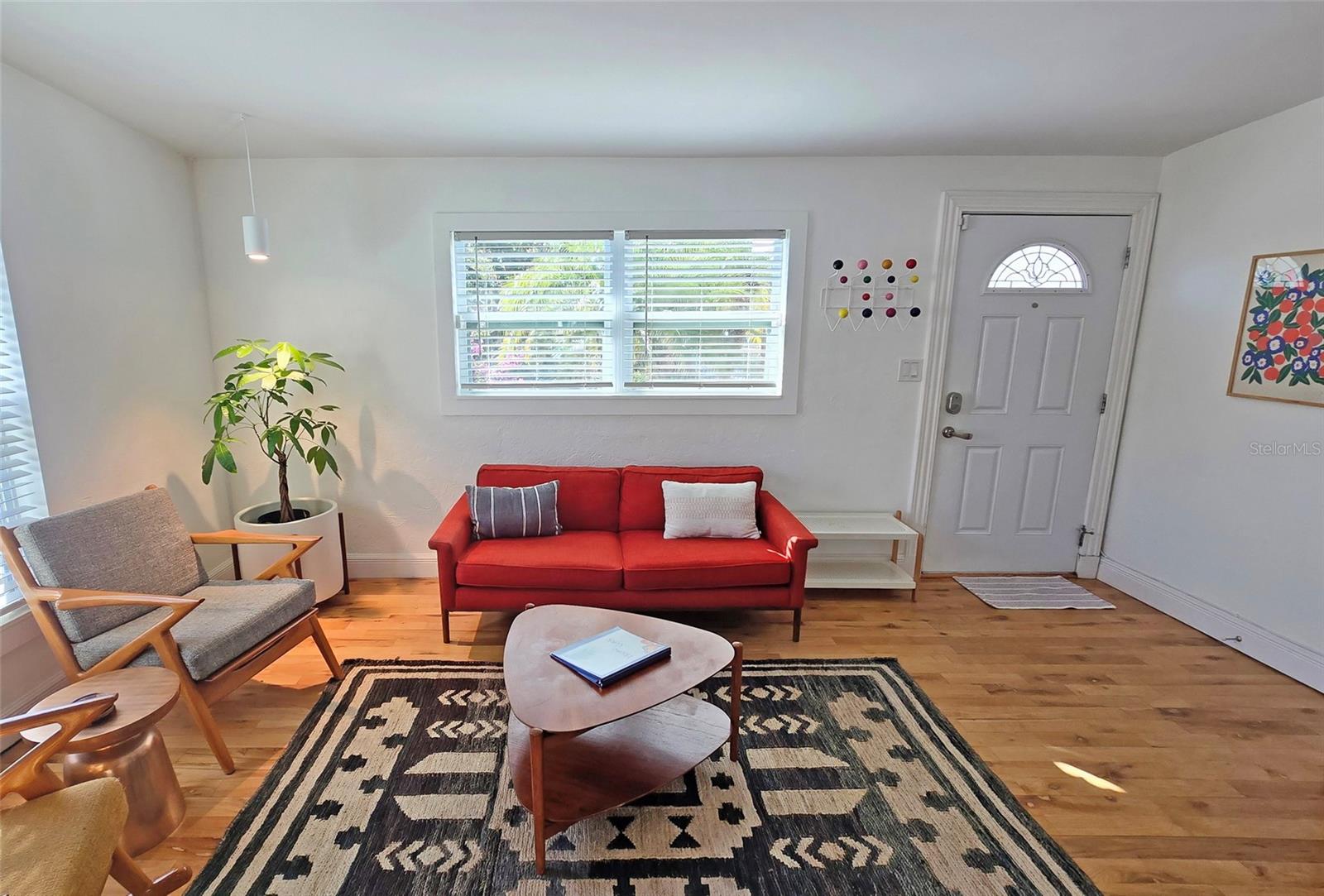 2335 NOVUS ST, SARASOTA, FL, 34237