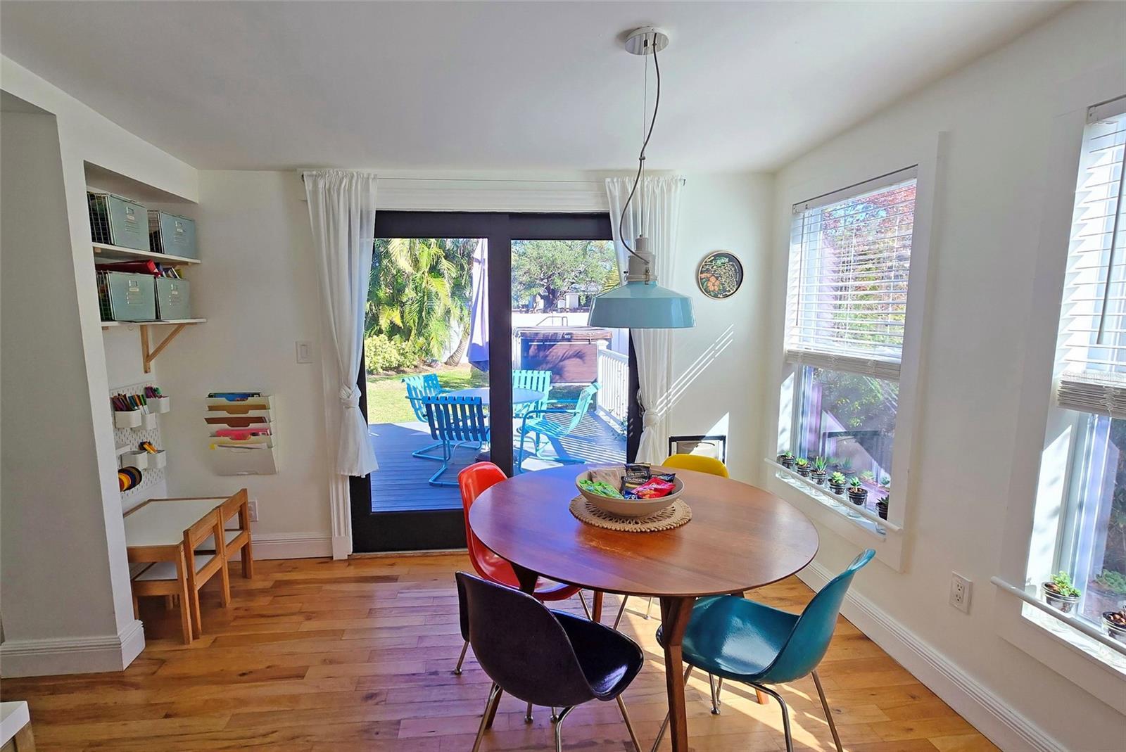 2335 NOVUS ST, SARASOTA, FL, 34237