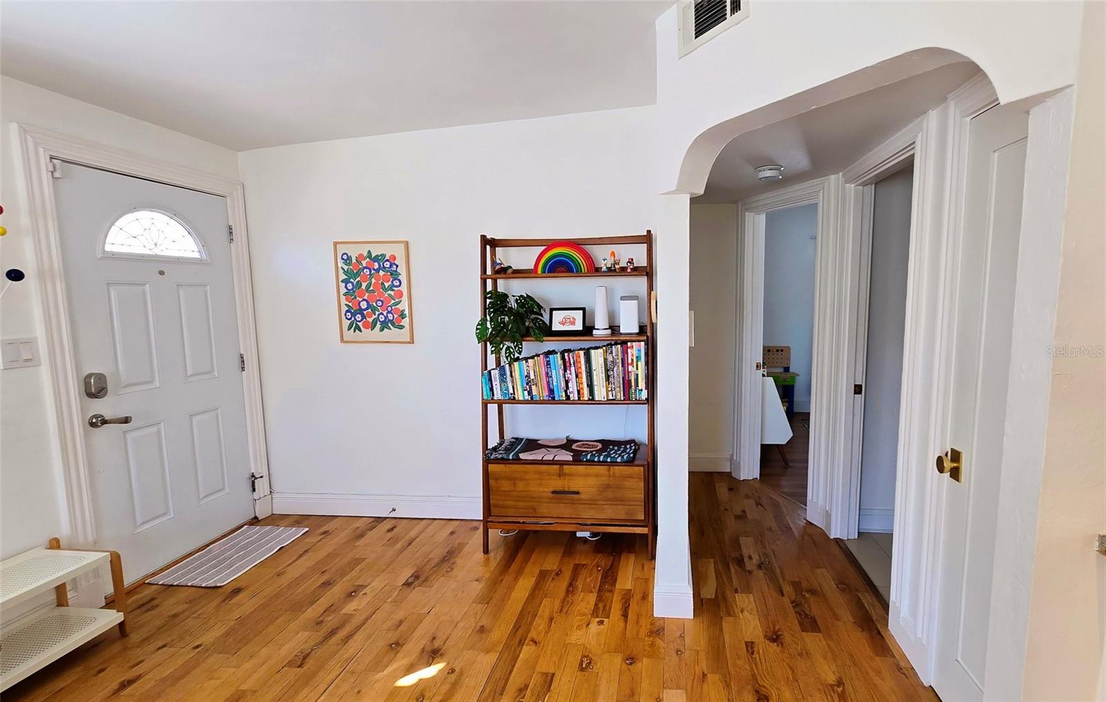 2335 NOVUS ST, SARASOTA, FL, 34237