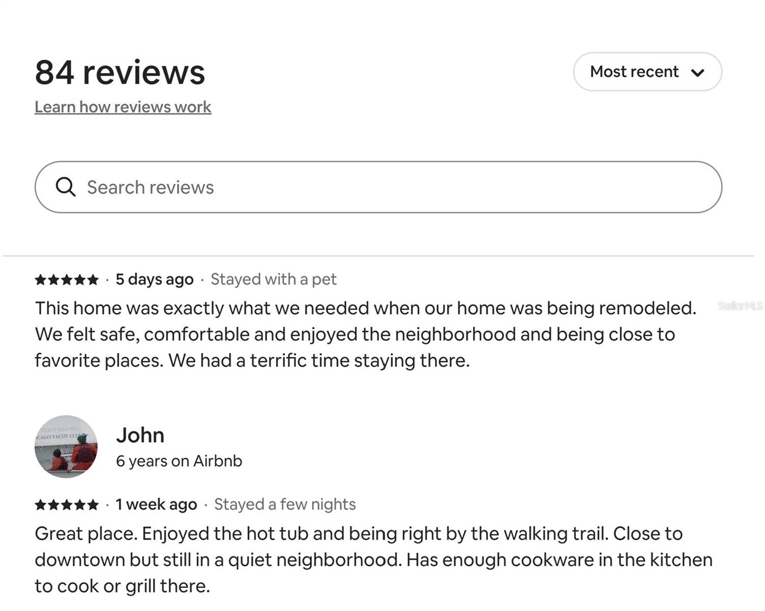 2335 NOVUS ST, SARASOTA, FL, 34237